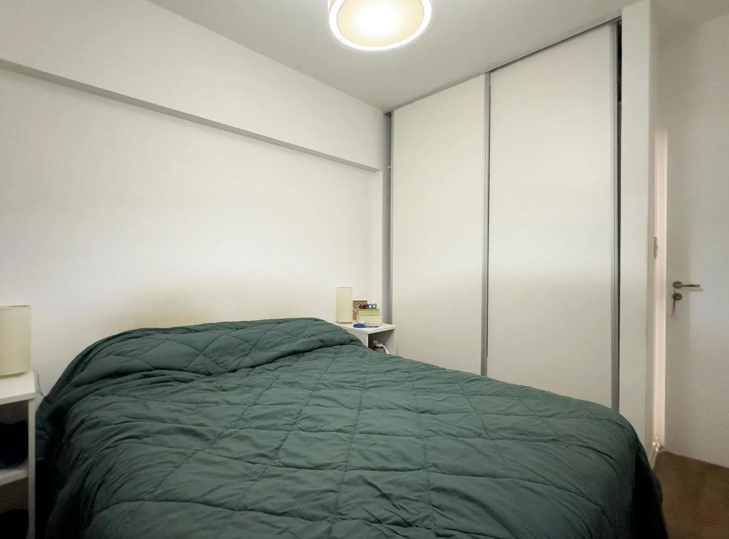 Venta departamento 4 ambientes 5