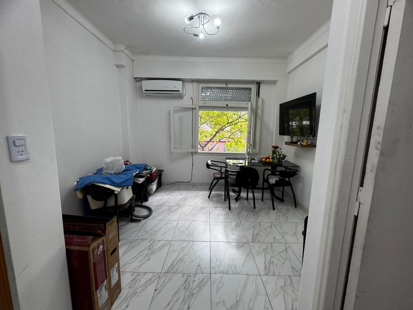 Foto de VENTA | DEPARTAMENTO DE 2 AMBIENTES EN BALVANERA, imagen 3