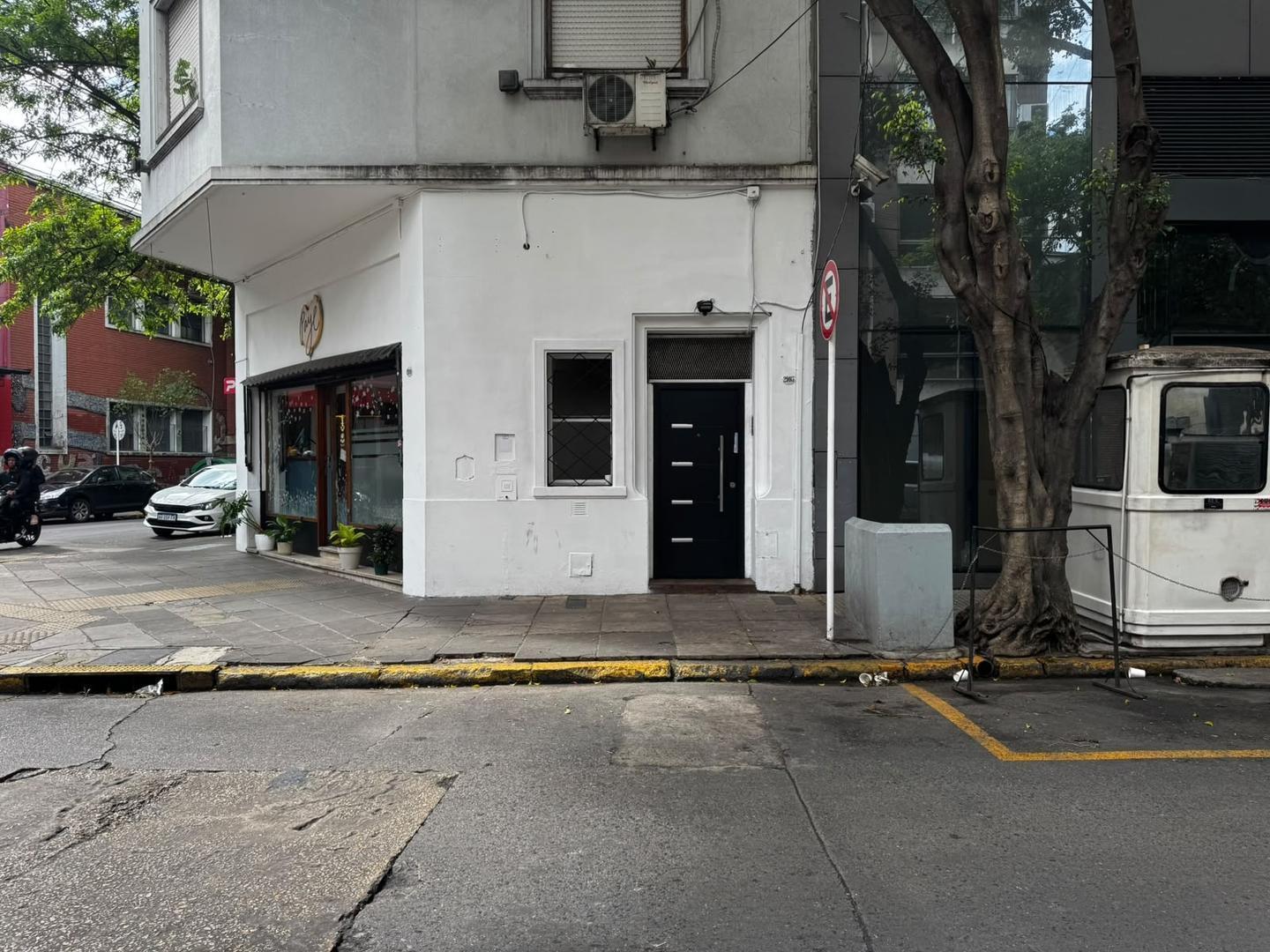Foto de VENTA | DEPARTAMENTO DE 2 AMBIENTES EN BALVANERA, imagen 1