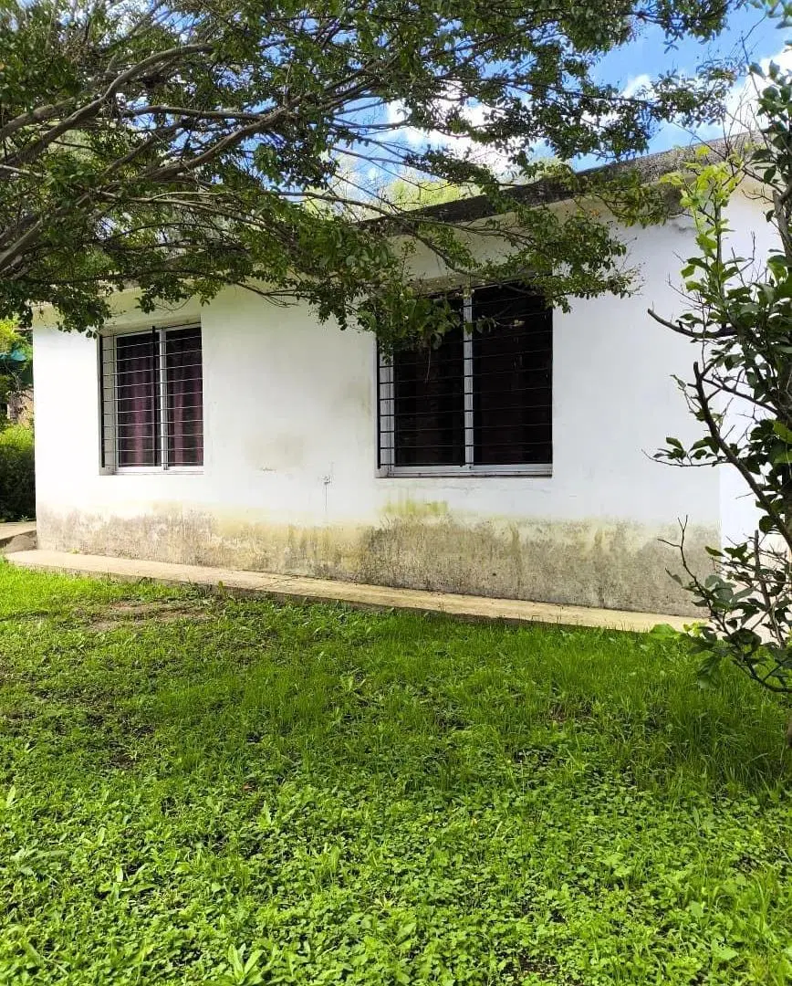 Casa en venta VALLE HERMOSO 2