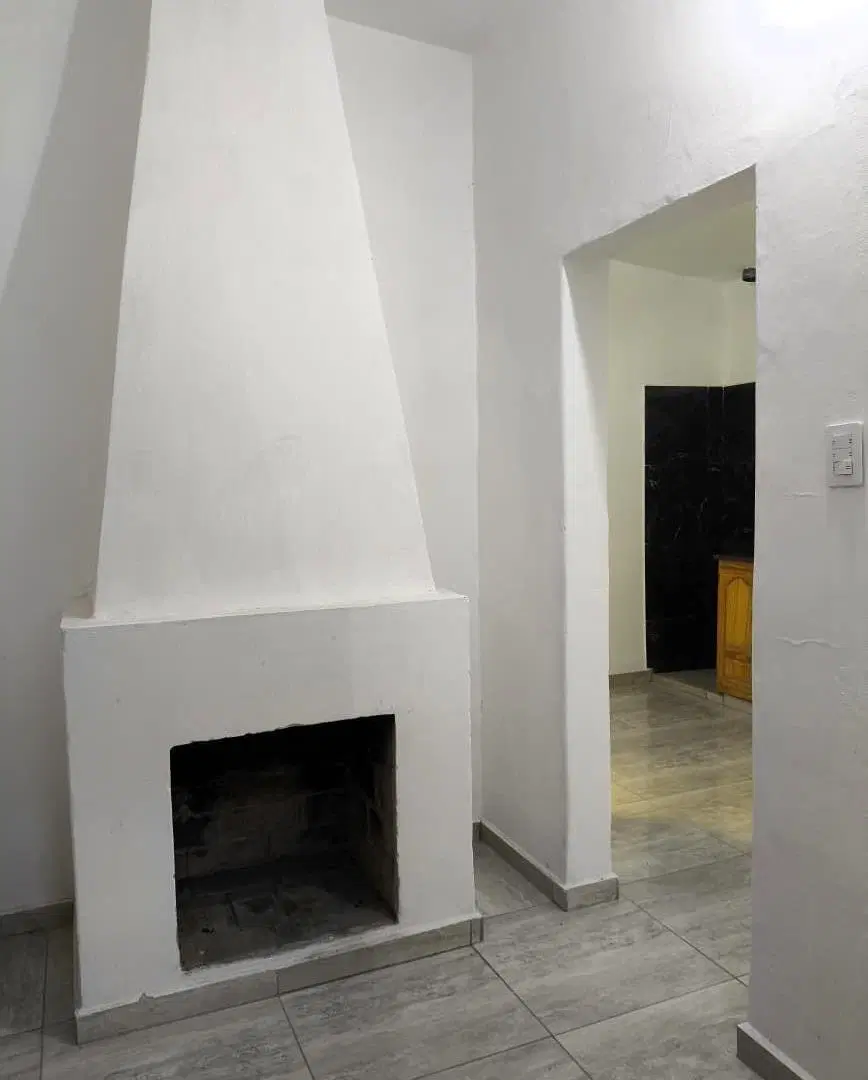 Casa en venta VALLE HERMOSO 3