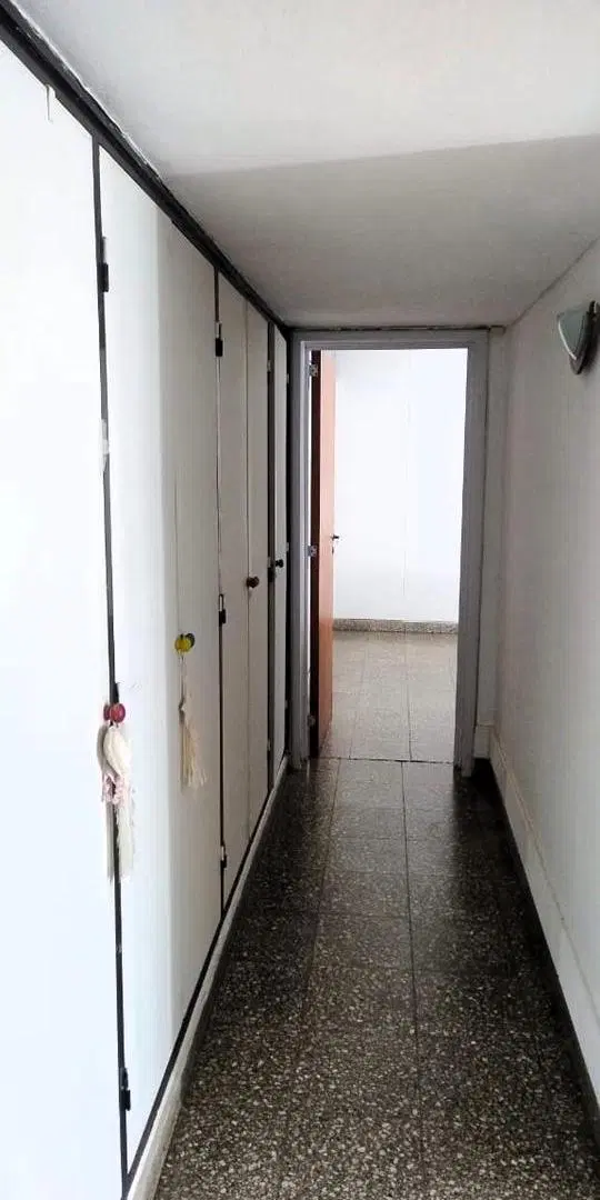 CASA EN VENTA BARRIO RESIDENCIAL SANTA ISABEL 1° SECCIÓN 1