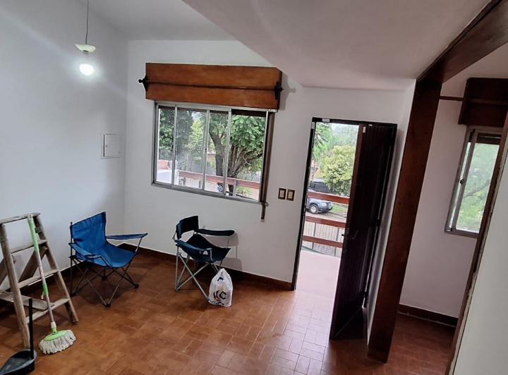 VENTA CASA COSTA AZUL SUR OPORTUNIDAD 5