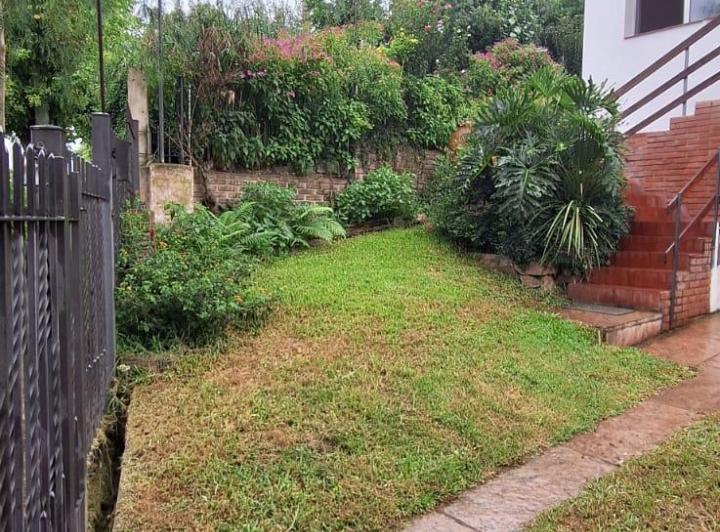 VENTA CASA COSTA AZUL SUR OPORTUNIDAD 3