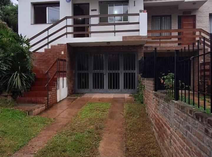 VENTA CASA COSTA AZUL SUR OPORTUNIDAD 1