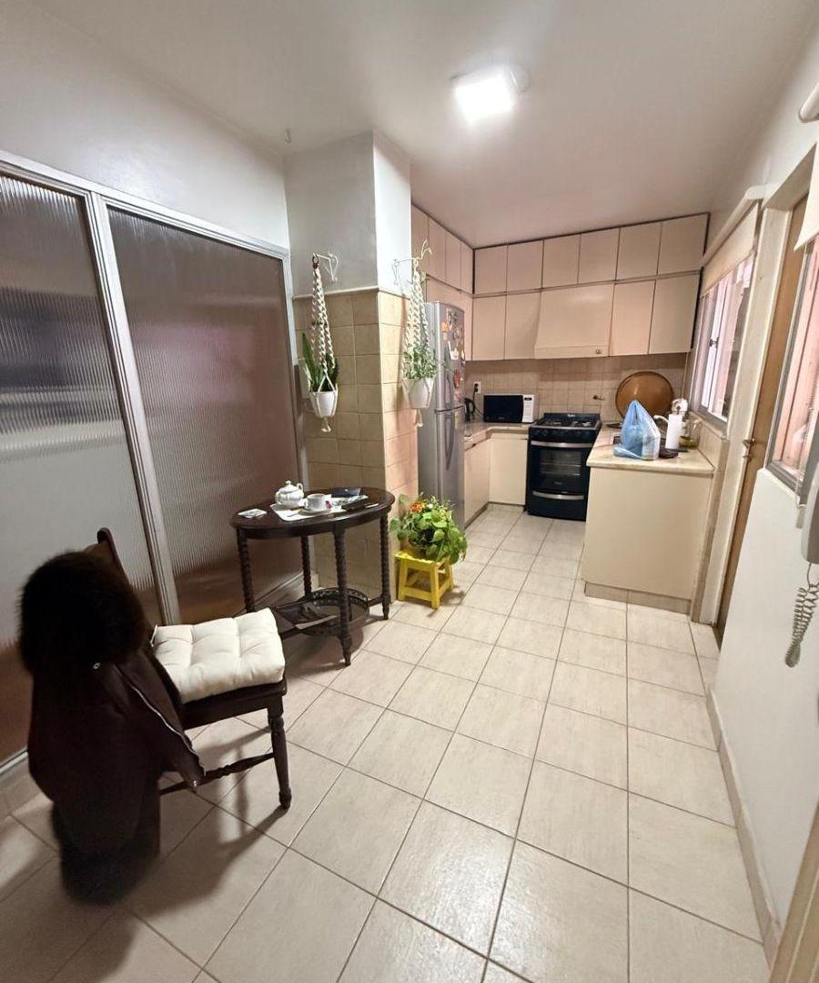 Foto de Departamento de 150 m² con 3 habitaciones en venta en Nueva Córdoba con, imagen 5