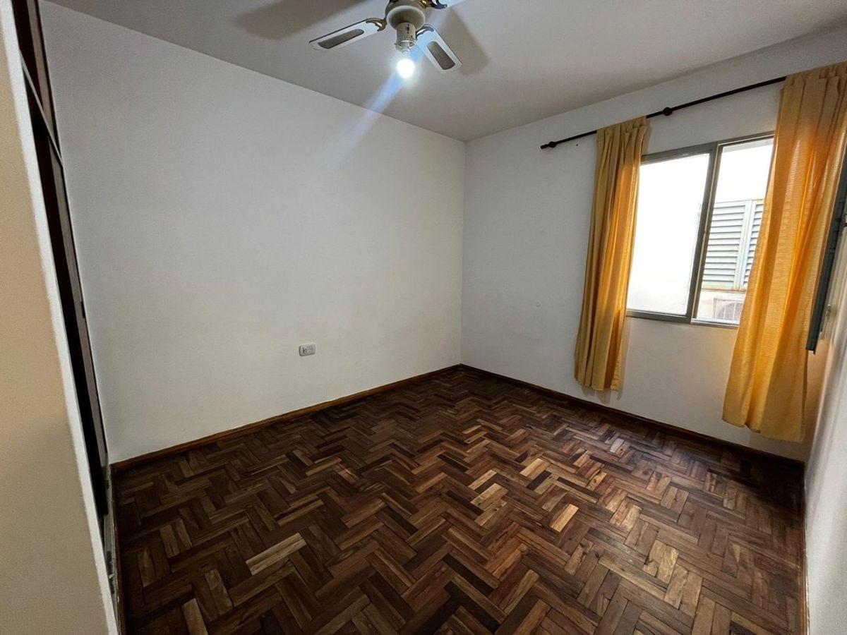 Foto de Departamento Venta Excelente Oportunidad de Inversion, imagen 4
