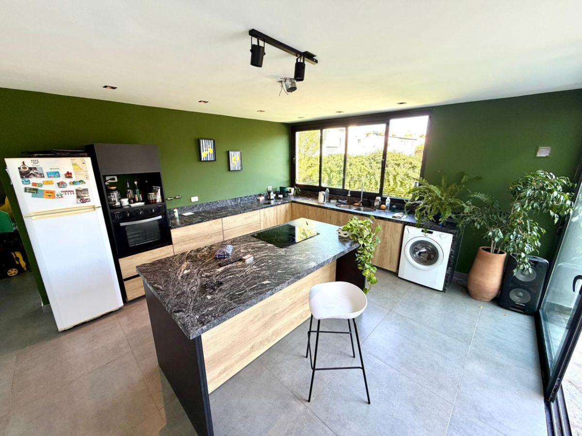 Foto de Casa de 350 m² en venta en Tejas 4, imagen 3