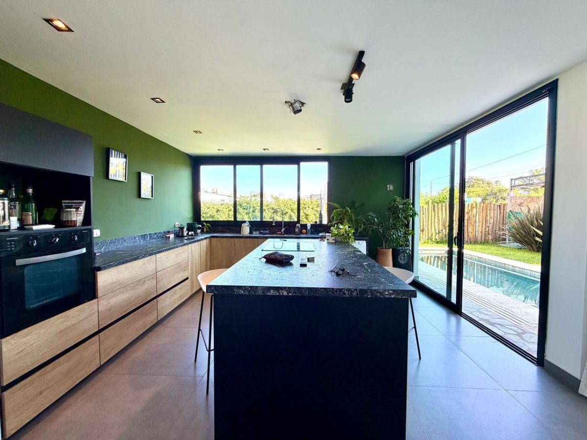 Foto de Casa de 350 m² en venta en Tejas 4, imagen 4