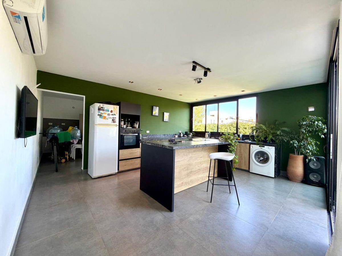 Foto de Casa de 350 m² en venta en Tejas 4, imagen 5