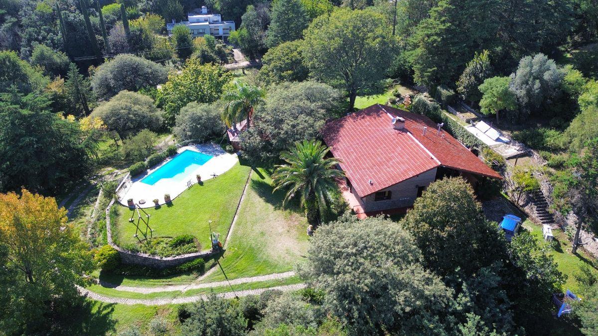 Foto de PROPIEDAD EXCLUSIVA EN VENTA - COLINAS DE LA GRANJA, imagen 1