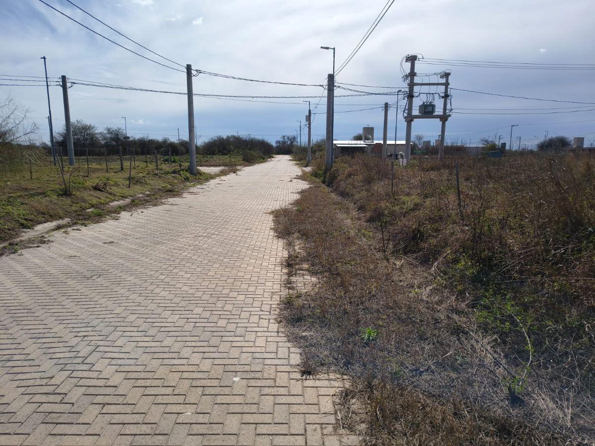 Foto de Lotes en Venta con Servicios y Financiación – B° Jardín Estancia de, imagen 5