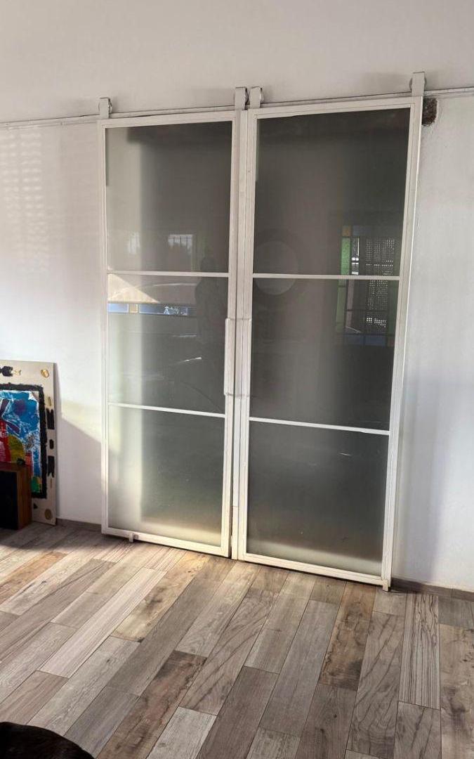 Foto de Unquillo Venta Oportunidad Casa 3 dorm, imagen 5