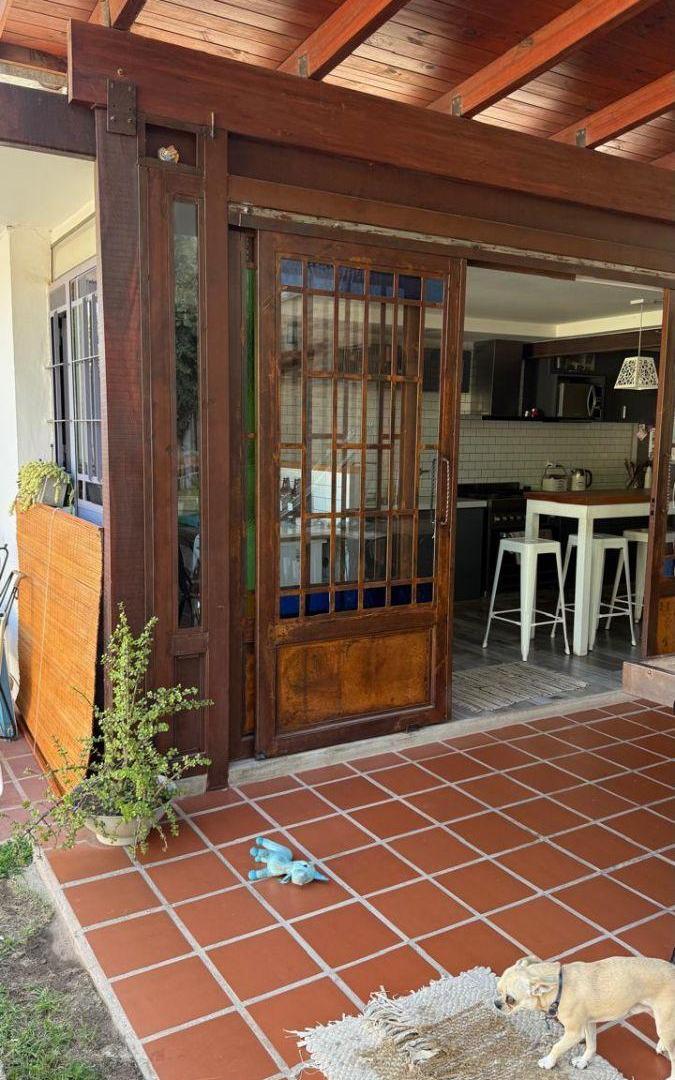 Foto de Unquillo Venta Oportunidad Casa 3 dorm, imagen 2
