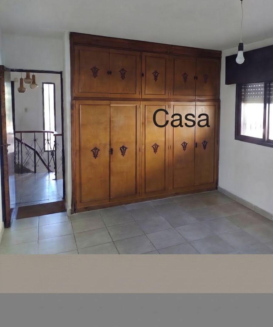 Foto de CASA + DEPARTAMENTO IDEAL PARA INVERSION, imagen 2