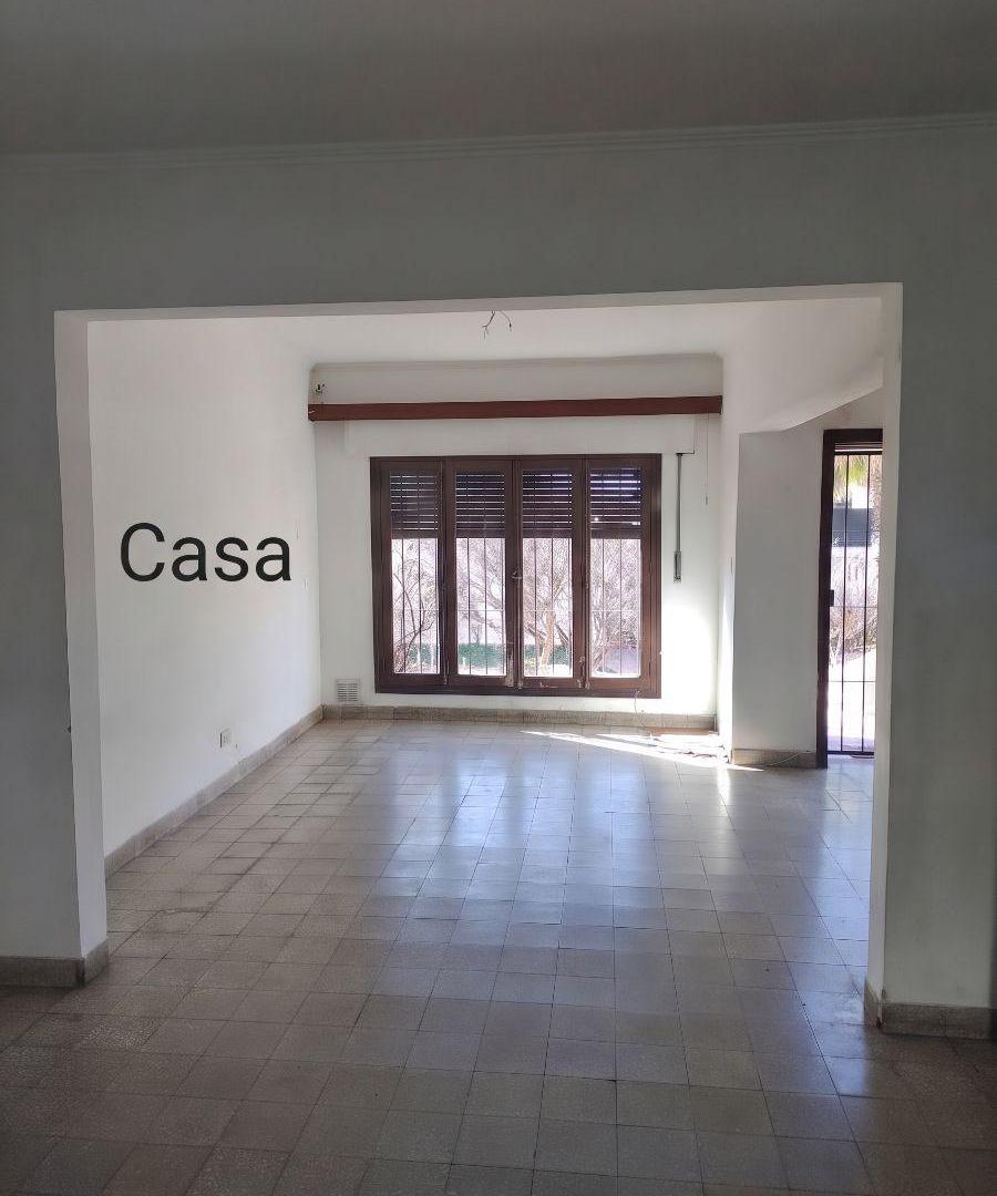 Foto de CASA + DEPARTAMENTO IDEAL PARA INVERSION, imagen 3