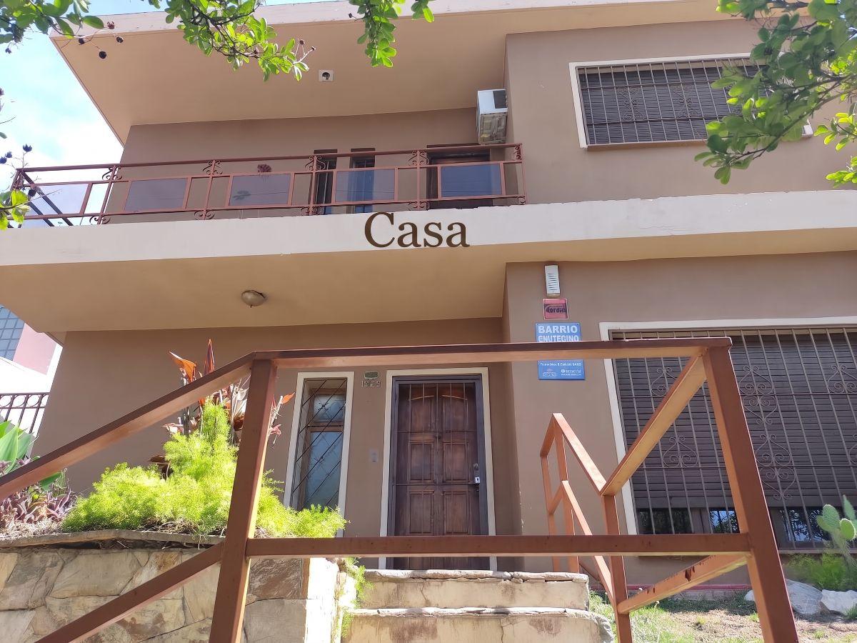 Foto de CASA + DEPARTAMENTO IDEAL PARA INVERSION, imagen 1