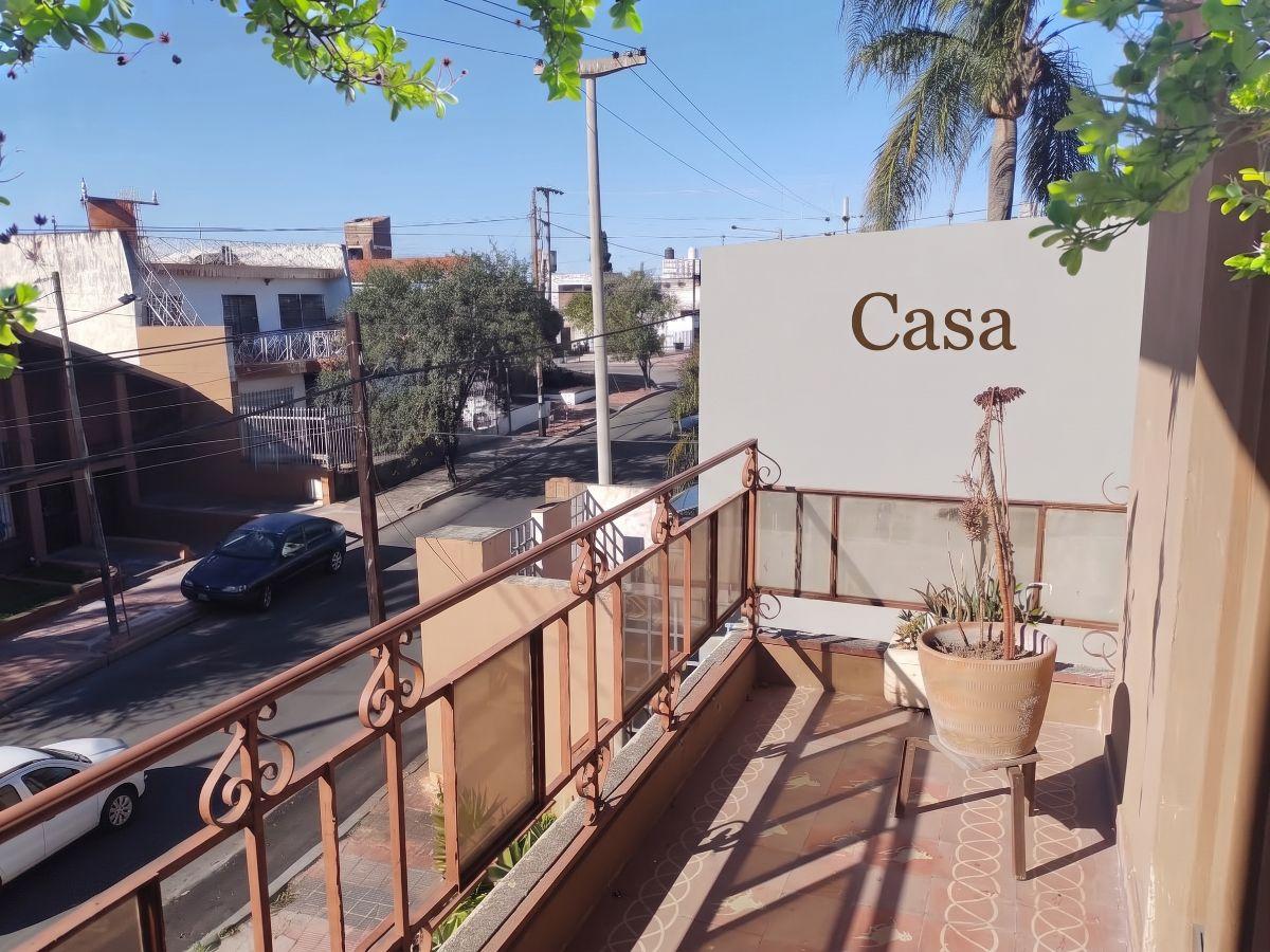 Foto de CASA + DEPARTAMENTO IDEAL PARA INVERSION, imagen 5