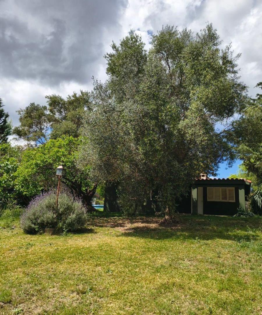 Foto de Casa en Venta en Villa Ani Mi, La Granja, imagen 5
