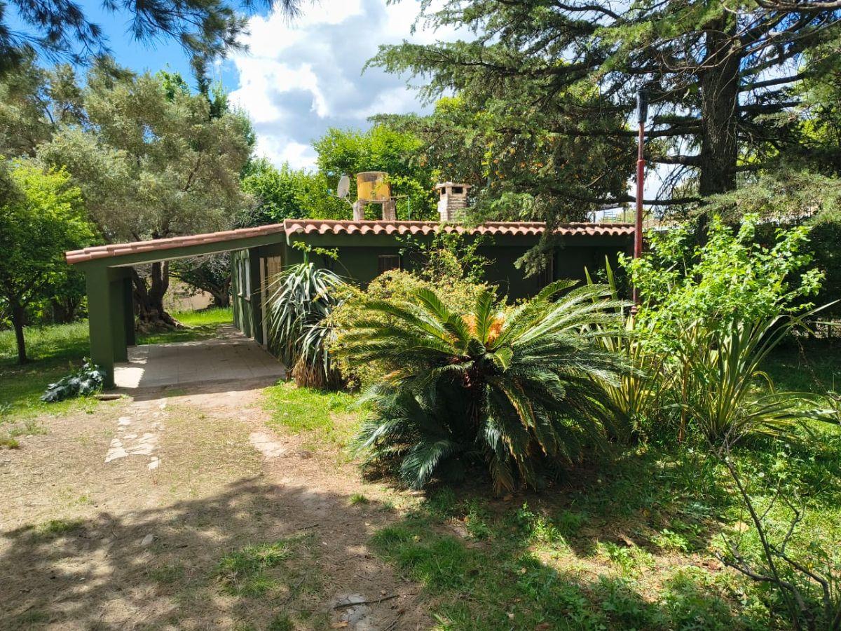 Foto de Casa en Venta en Villa Ani Mi, La Granja, imagen 3
