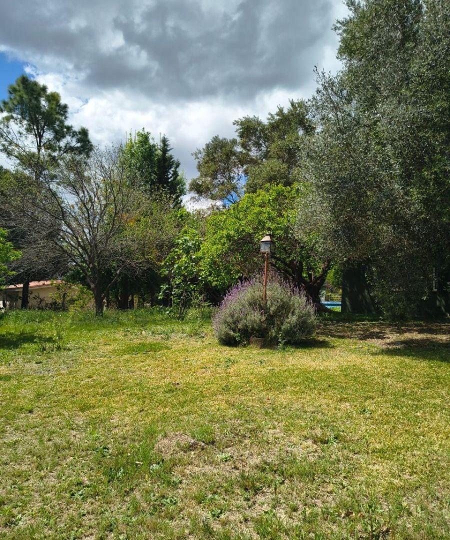 Foto de Casa en Venta en Villa Ani Mi, La Granja, imagen 2