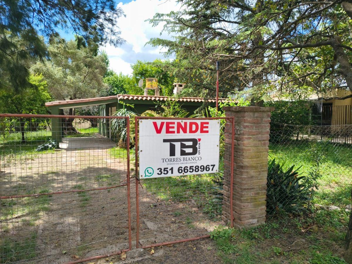 Foto de Casa en Venta en Villa Ani Mi, La Granja, imagen 1