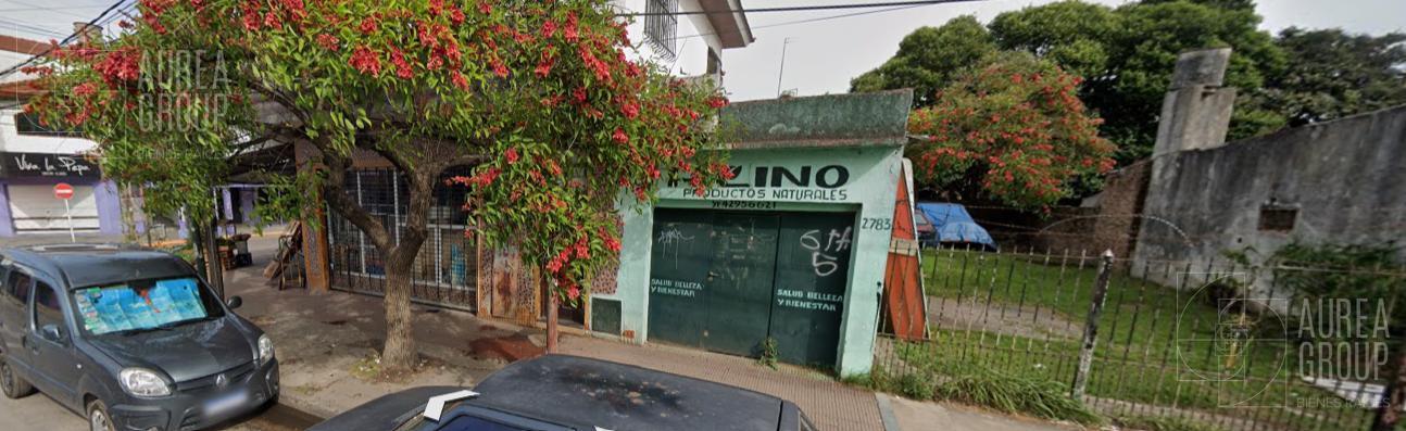 Imagen de la propiedad