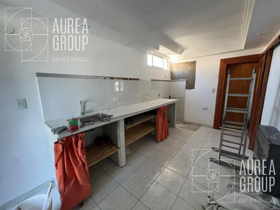 Departamento en Monte Grande 2