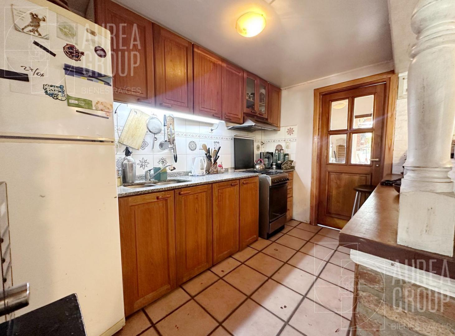 Foto de Casa en venta en Campos de Echeverria, imagen 2