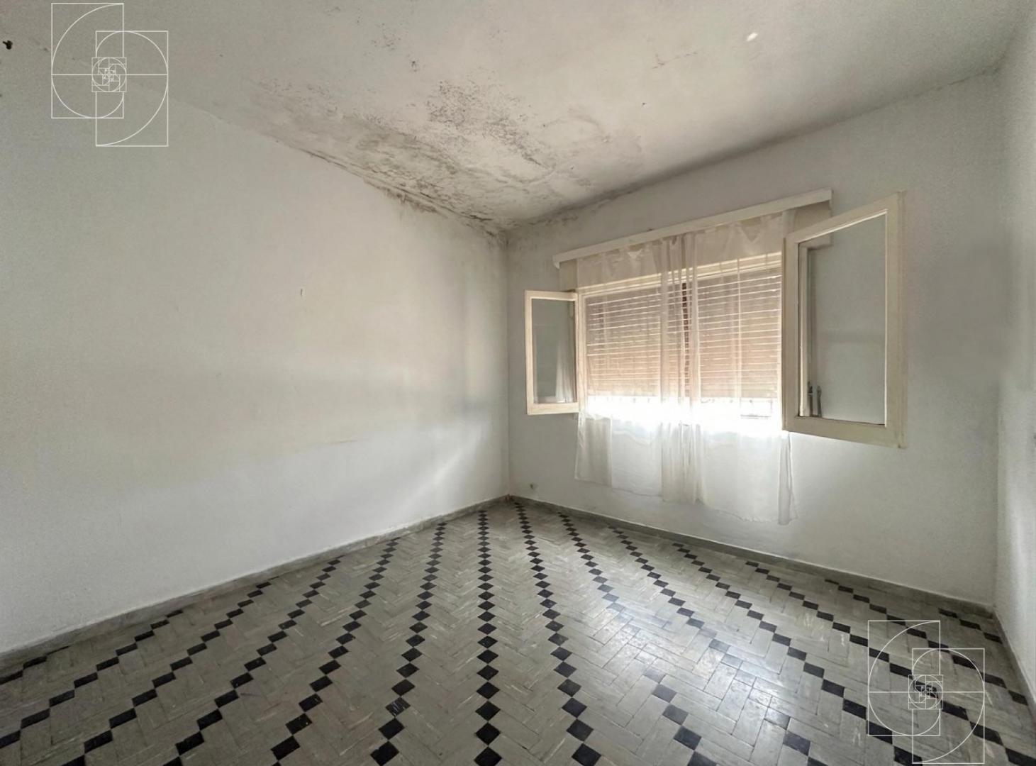 Foto de venta de casa con jardin en Ezeiza, imagen 5