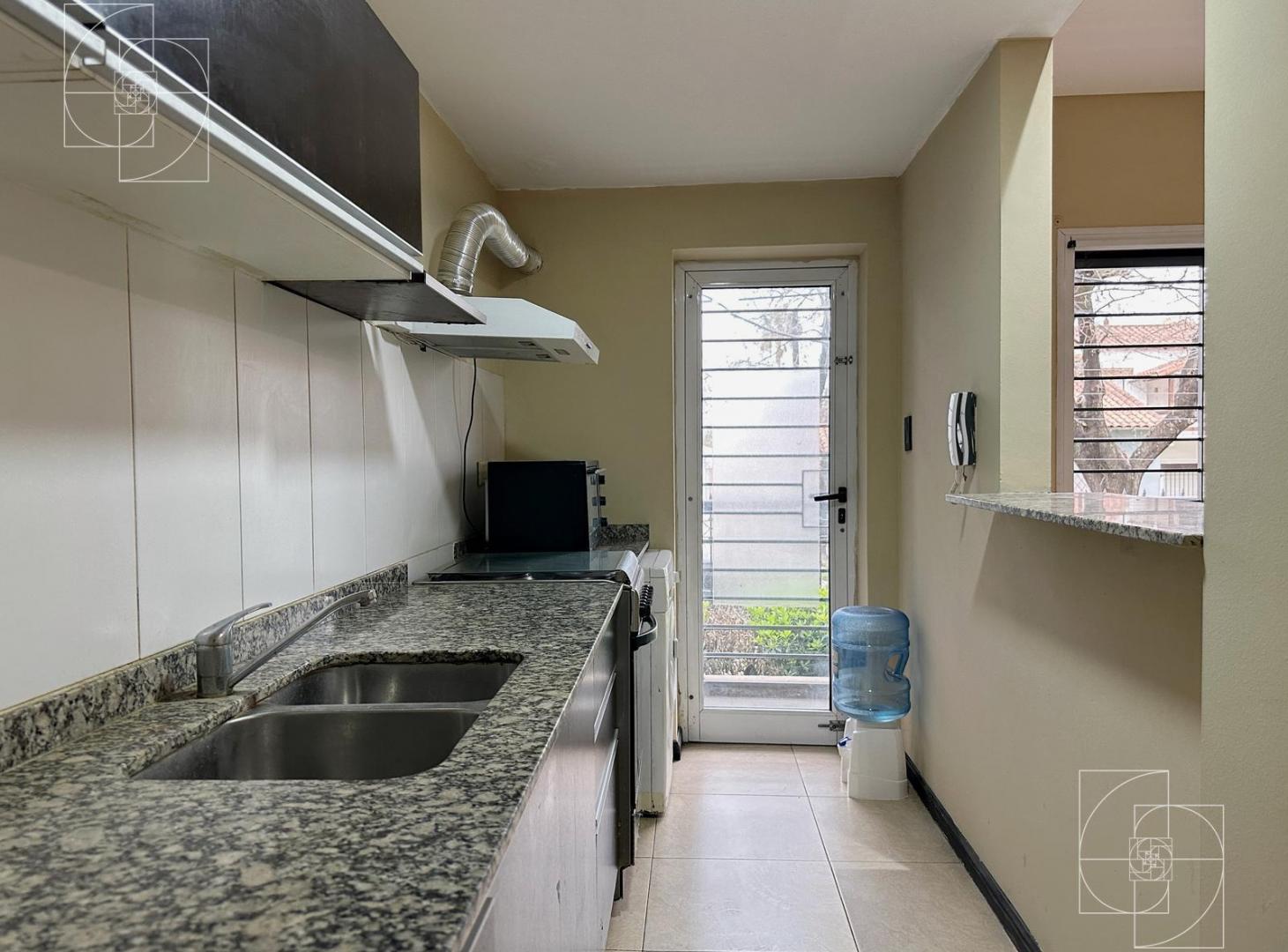 Foto de ALQUILER departamento en Monte Grande, imagen 2