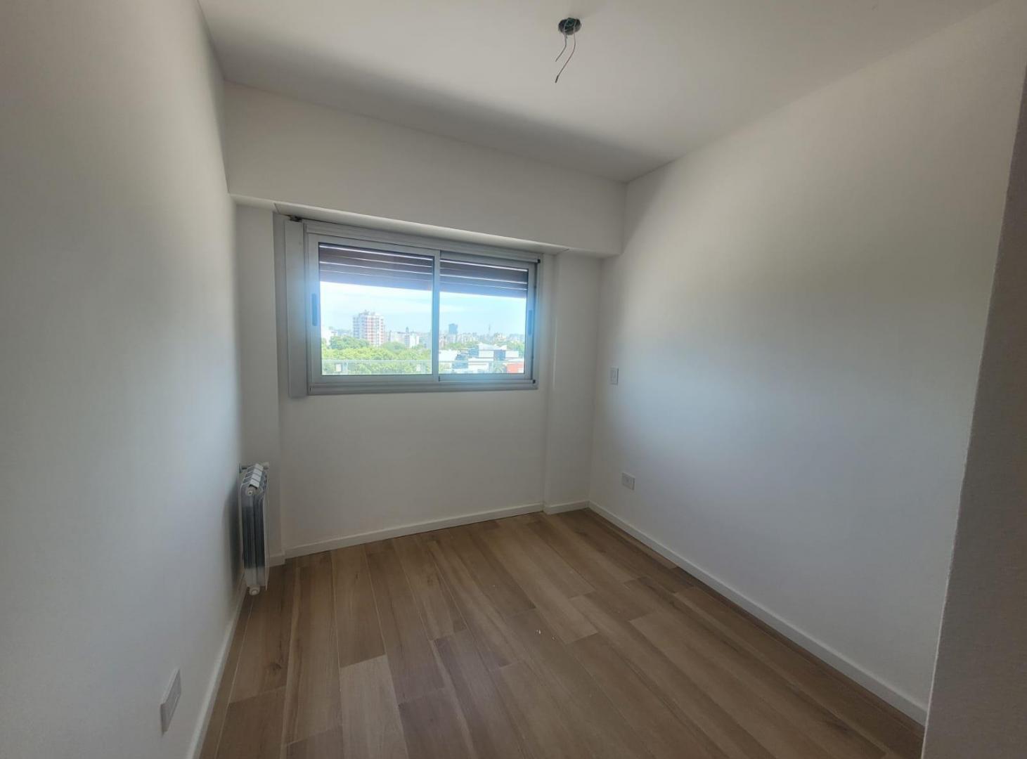 Foto de Departamento Venta palermoTipo Duplex Terraza Propia, imagen 3