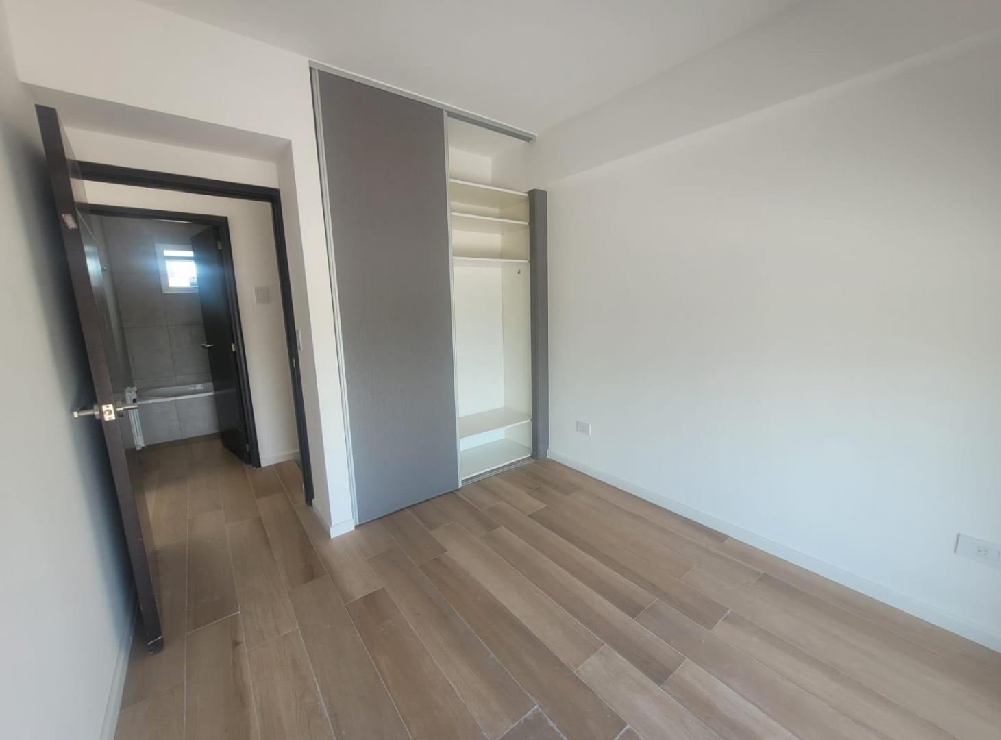 Foto de Departamento Venta palermoTipo Duplex Terraza Propia, imagen 2