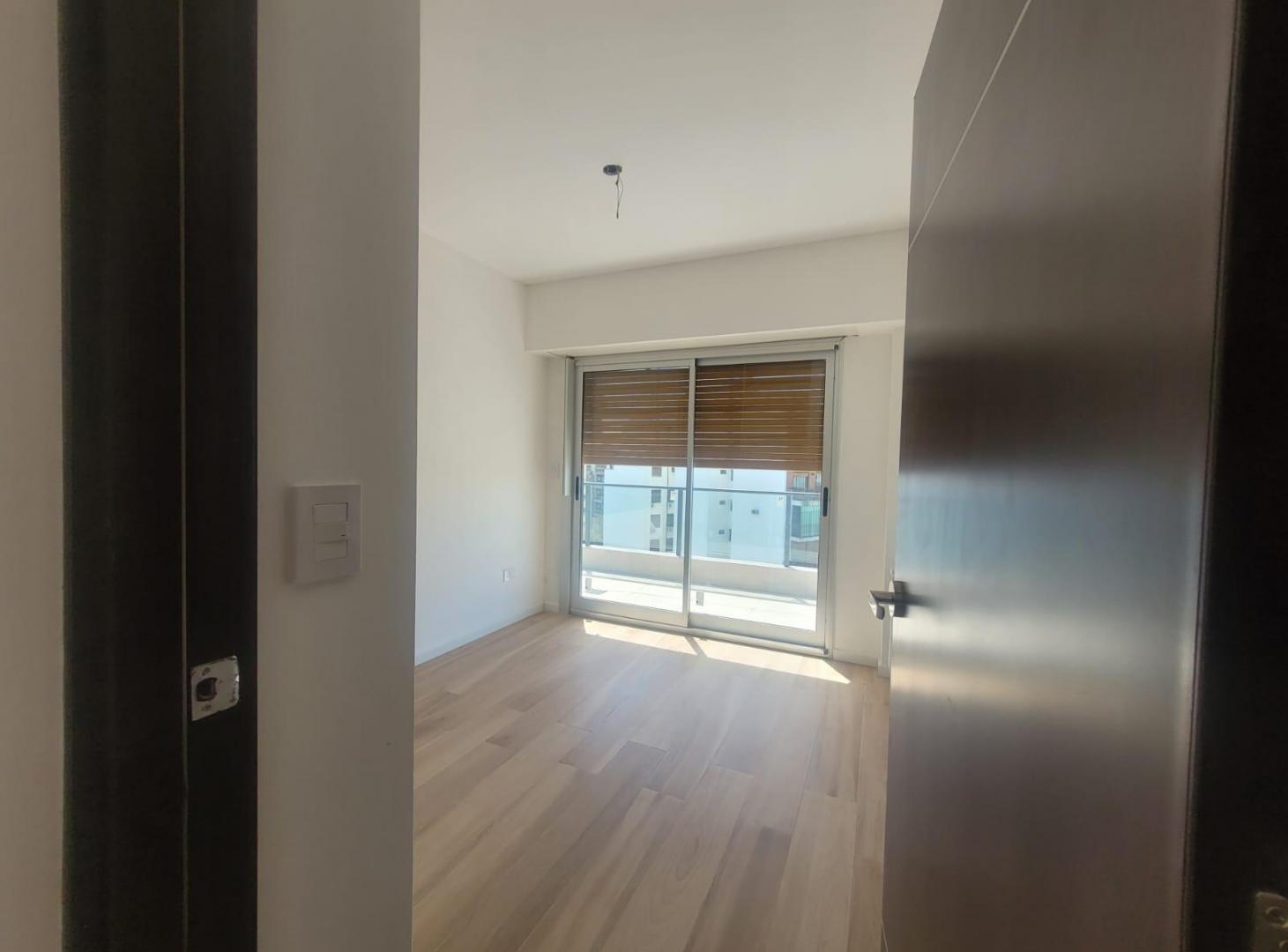 Departamento Venta palermoTipo Duplex Terraza Propia