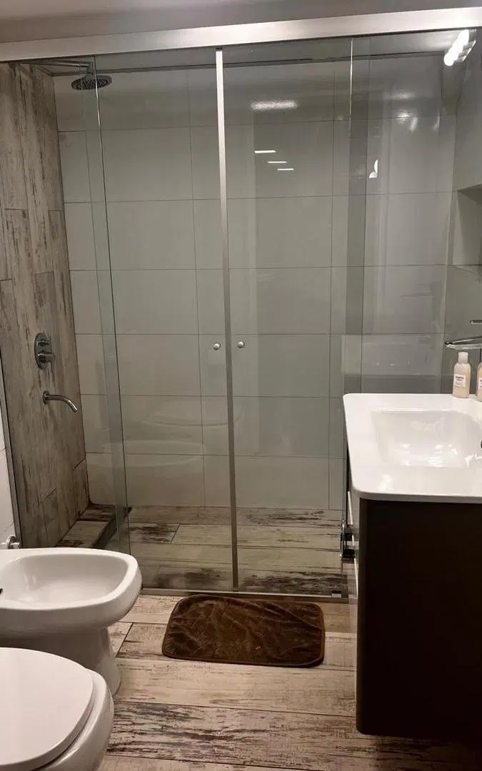 ALQUILER  LOFT  EN SAN TELMO . TRES AMBIENTES 114 M2 2