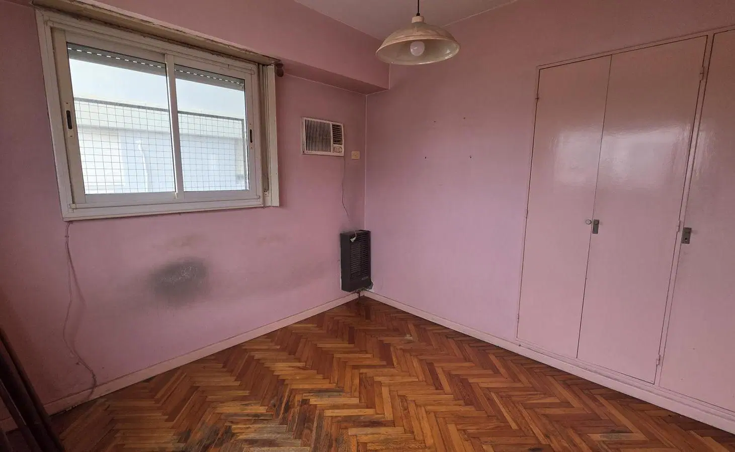 VENTA DEPARTAMENTO 5 AMBIENTES NUÑEZ CON COCHERA. 3