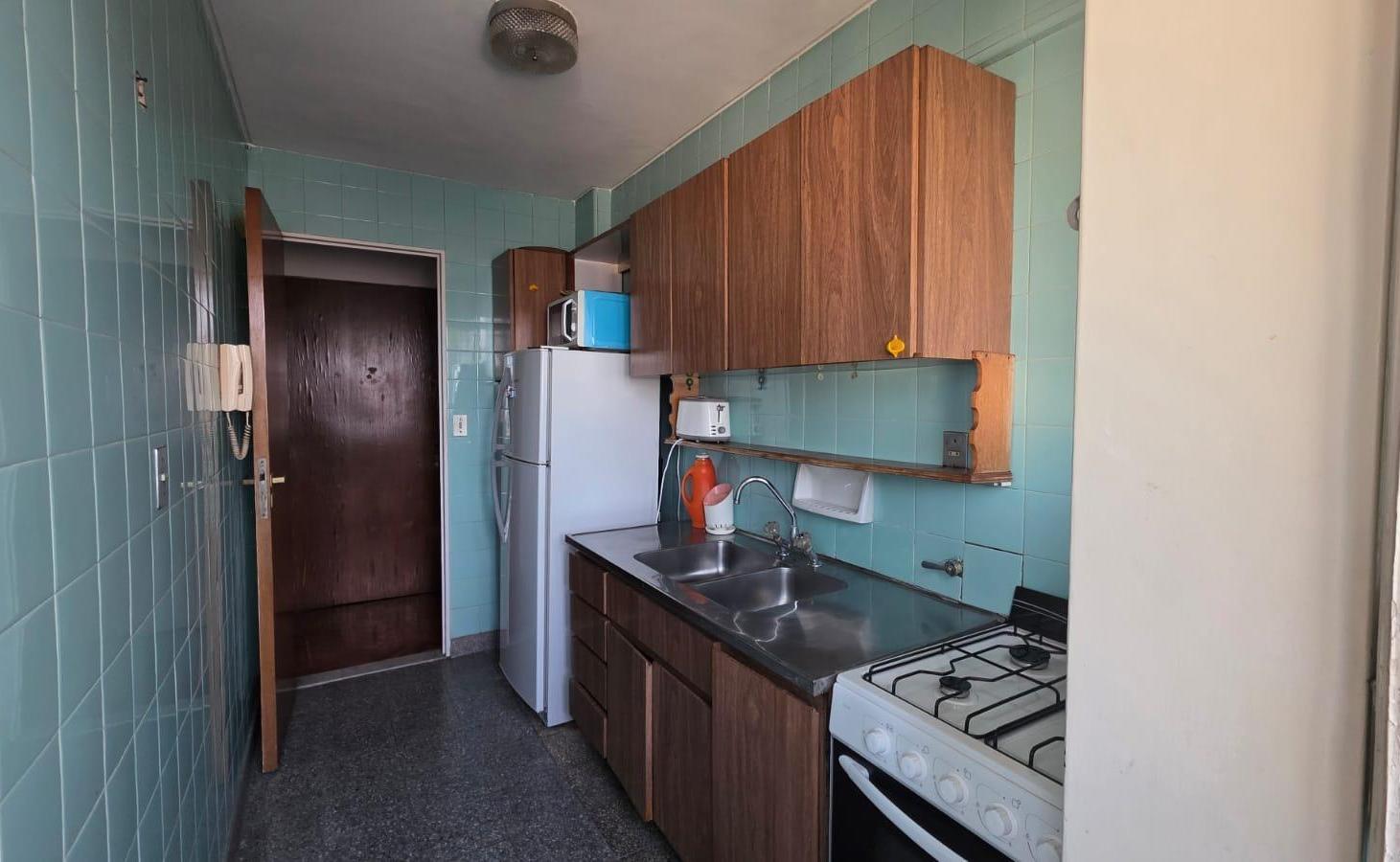 Foto de Departamento en Balvanera, imagen 4