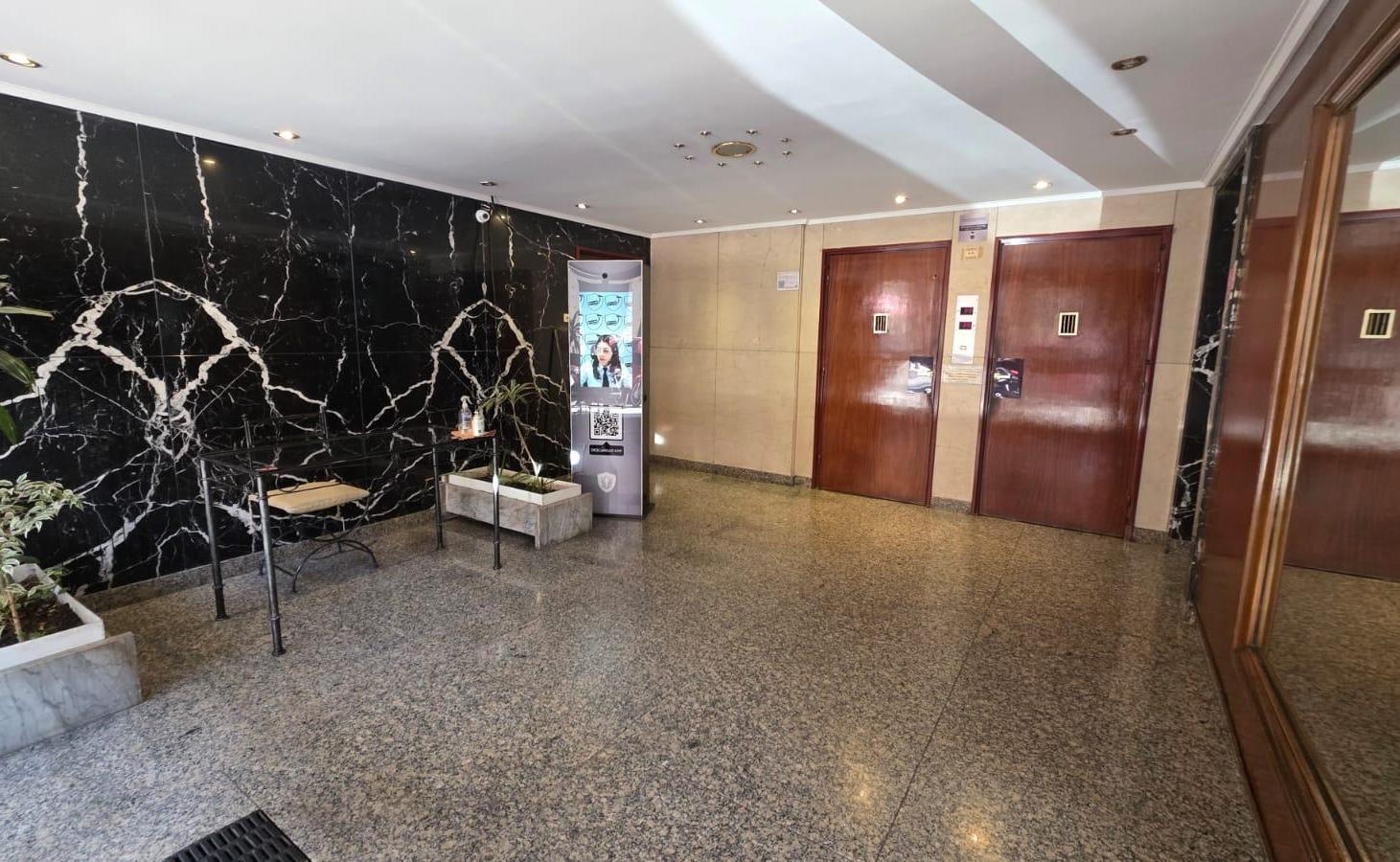 Foto de Departamento en Balvanera, imagen 2