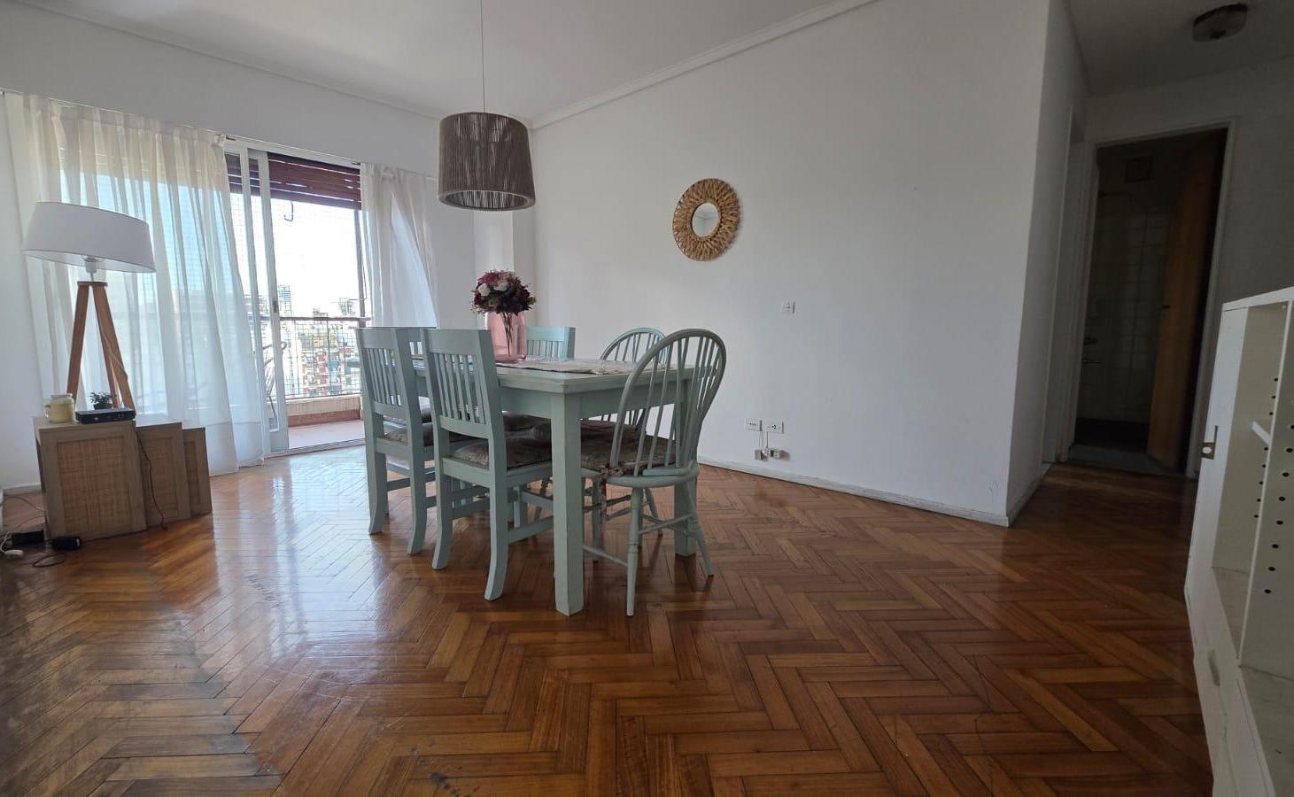 Foto de Departamento en Balvanera, imagen 5