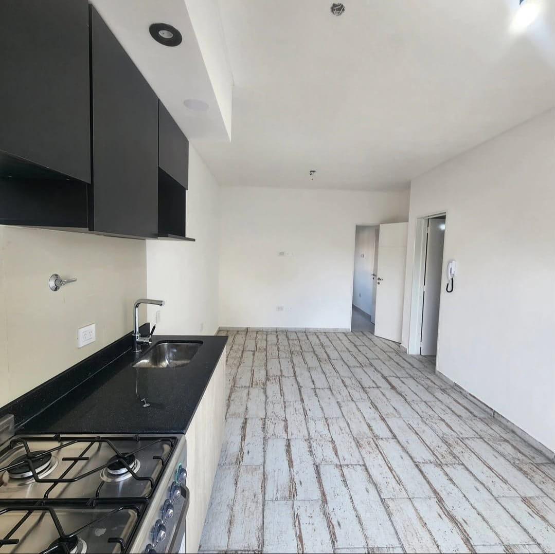Foto de Departamento en Villa Ballester, imagen 4