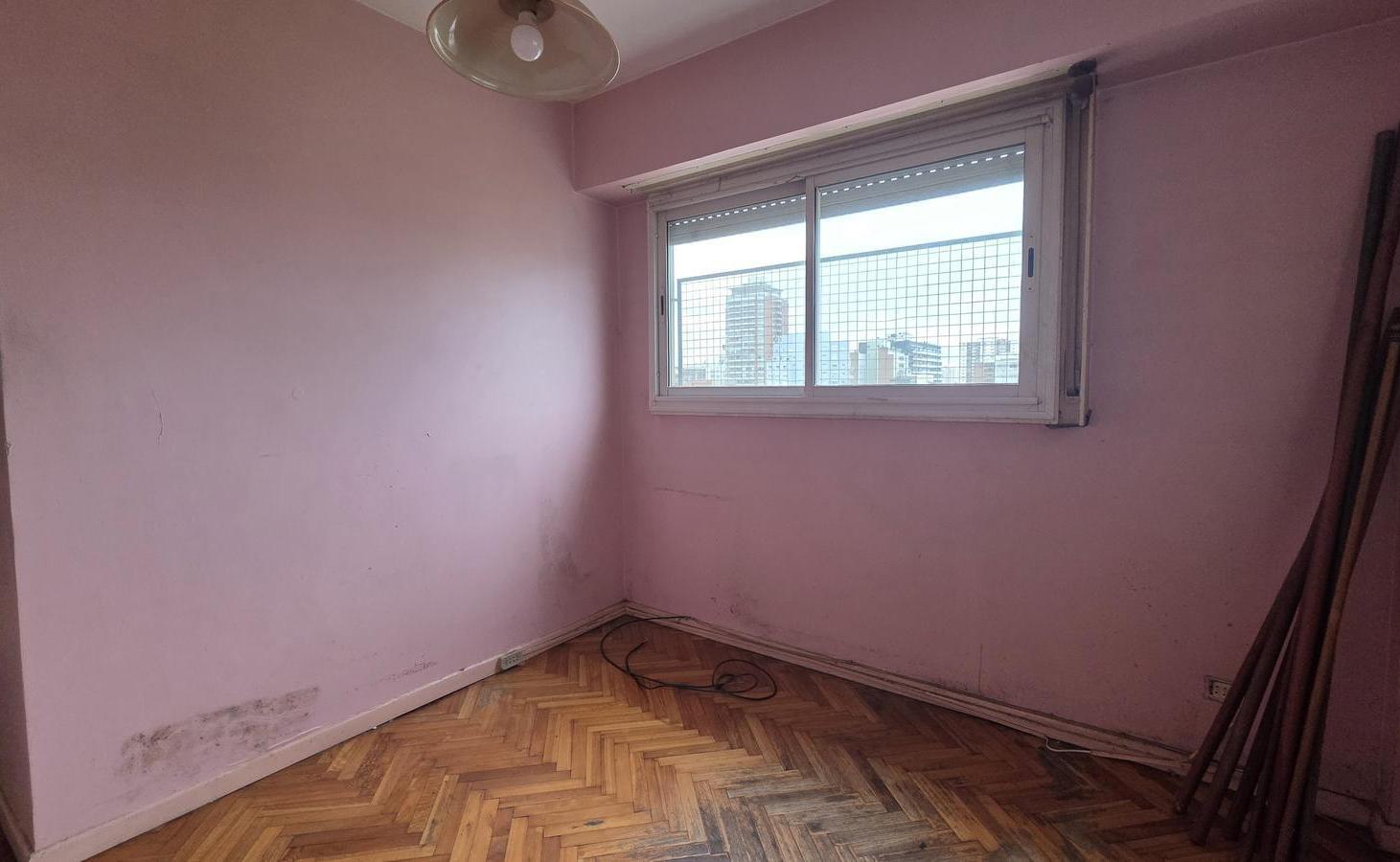 Foto de VENTA DEPARTAMENTO 5 AMBIENTES NUÑEZ CON COCHERA., imagen 2