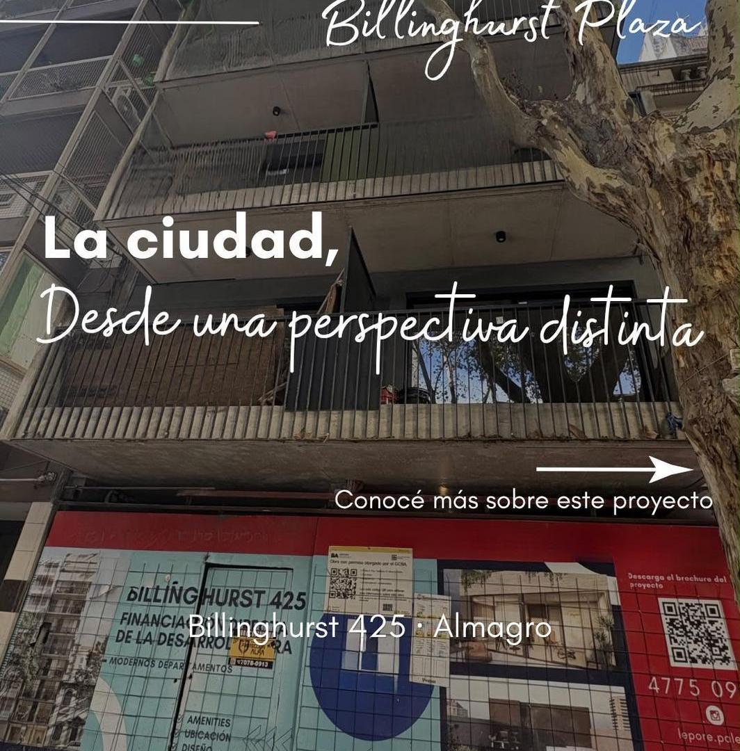 Foto de ALMAGRO, imagen 4