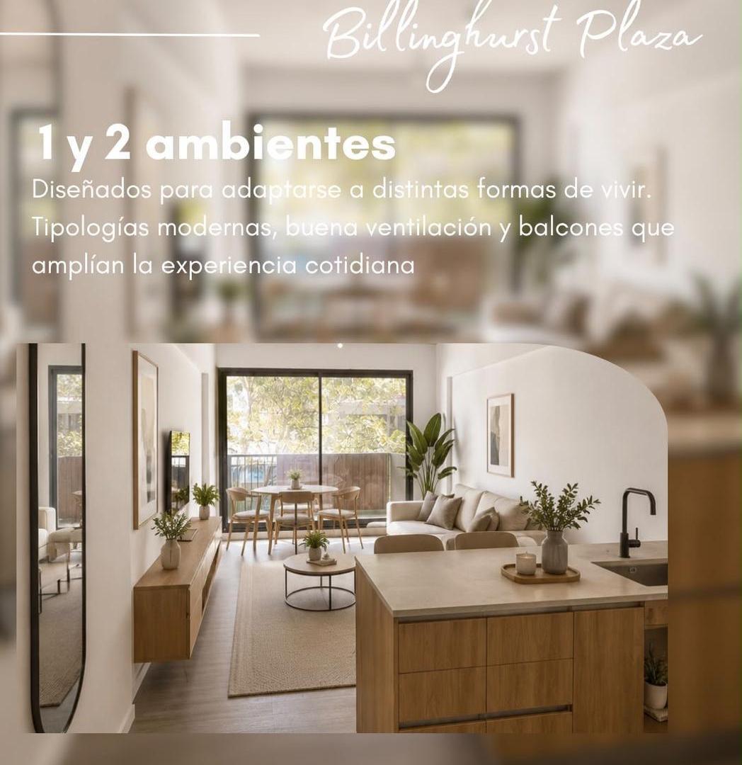 Foto de ALMAGRO, imagen 2