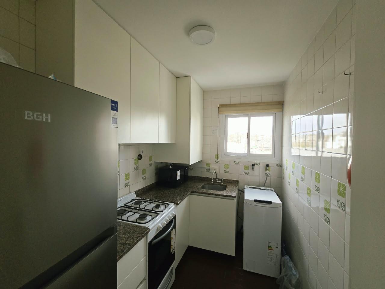 Foto de Venta Departamento en Nuñez, imagen 5