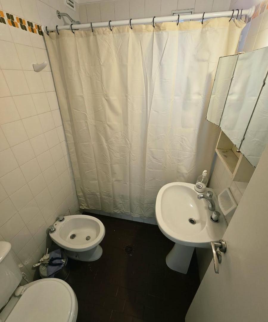 Foto de Venta Departamento en Nuñez, imagen 3