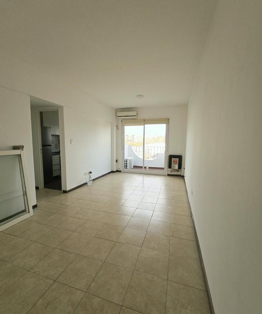 Foto de Venta Departamento en Nuñez, imagen 2
