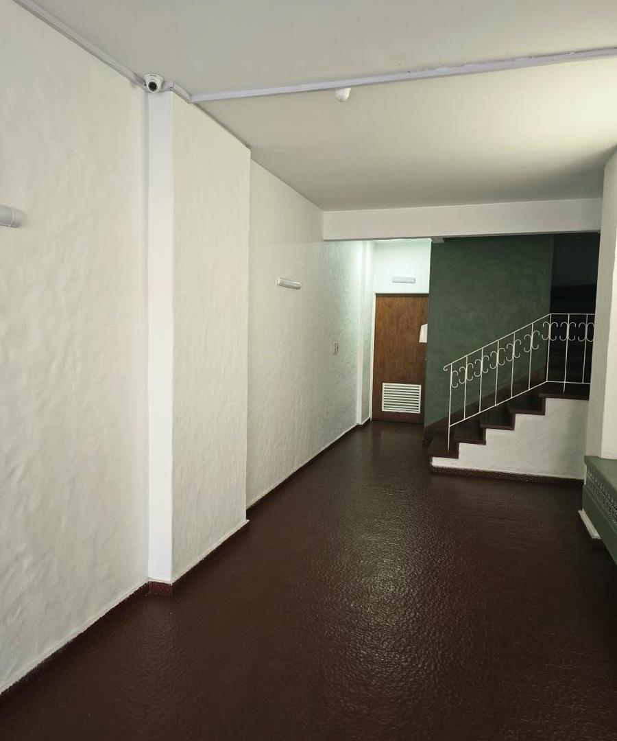 Foto de Venta Departamento en Nuñez, imagen 1