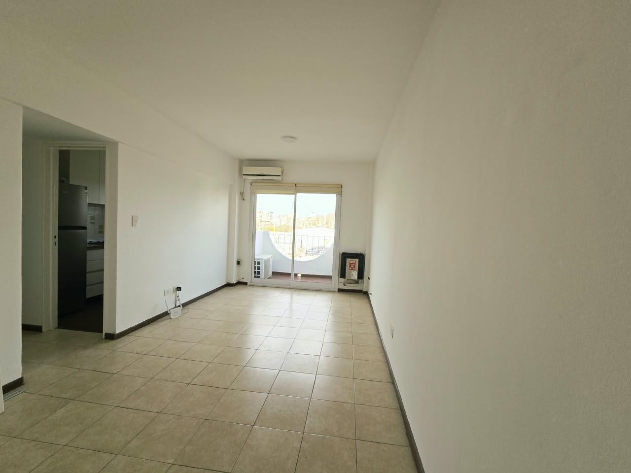 Foto de Venta Departamento en Nuñez, imagen 4
