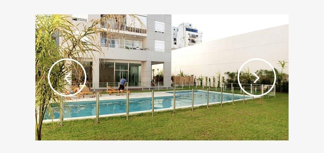 Foto de Departamento en San Cristobal, imagen 1
