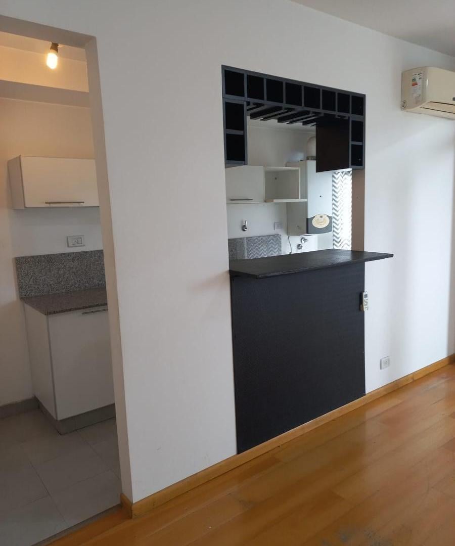 Foto de Departamento en San Cristobal, imagen 4